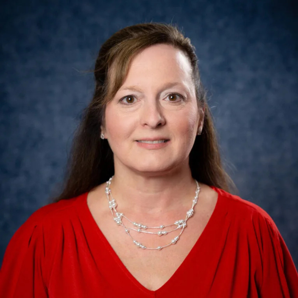 Image of Angela Opal Alan, Family Nurse Practioner