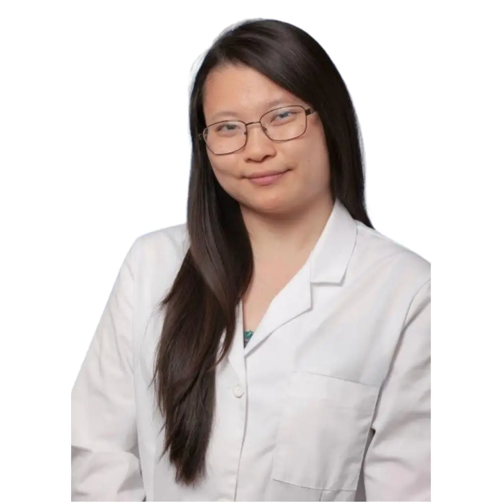 Image of Katie Neff, Primary Care