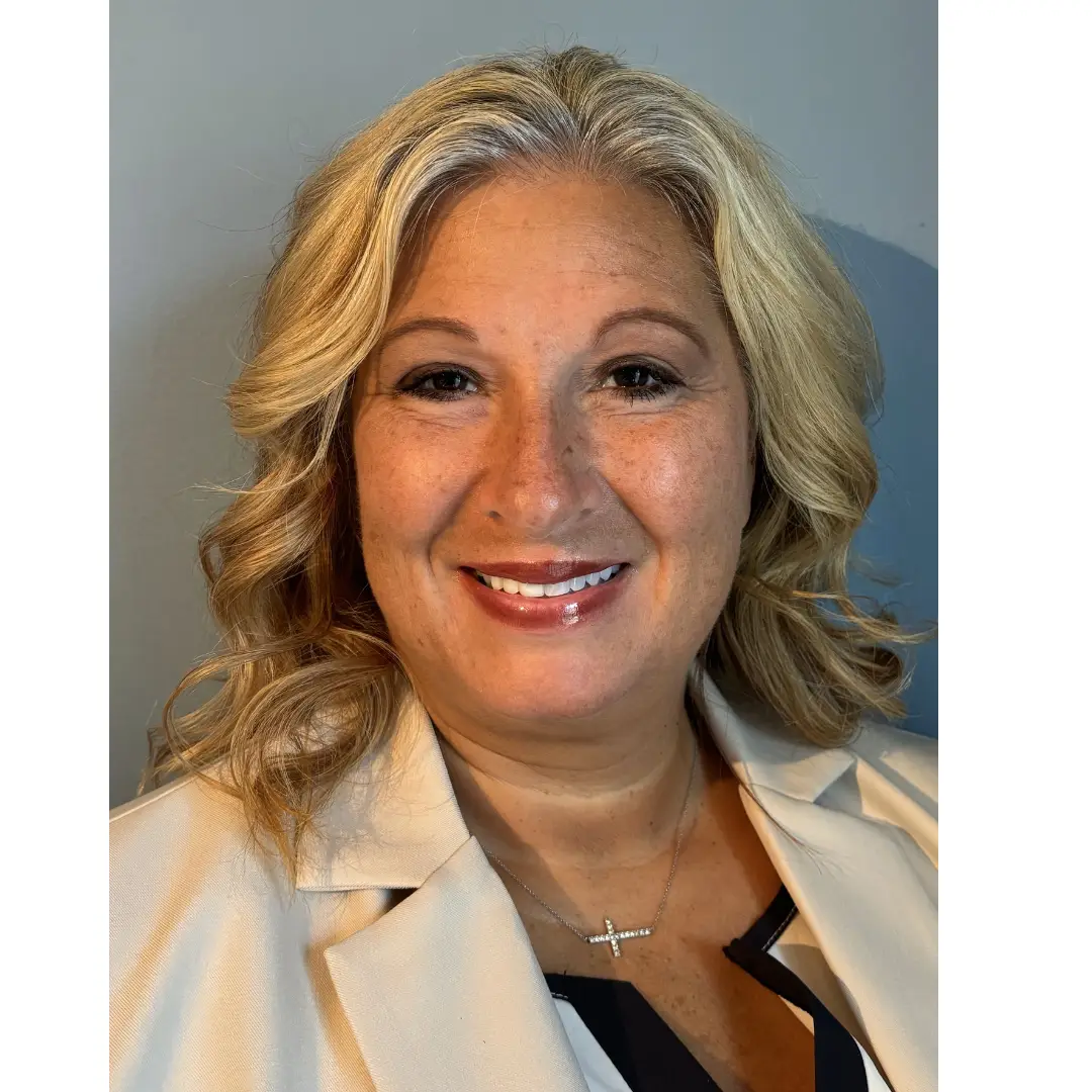 Image of Valerie Jordan Kaelin