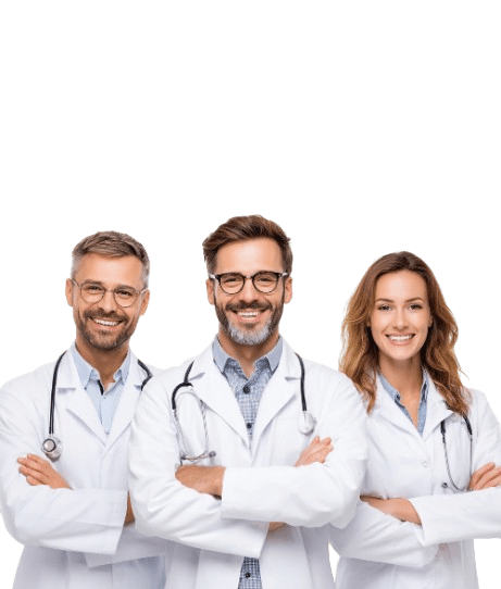 GetWell Health System