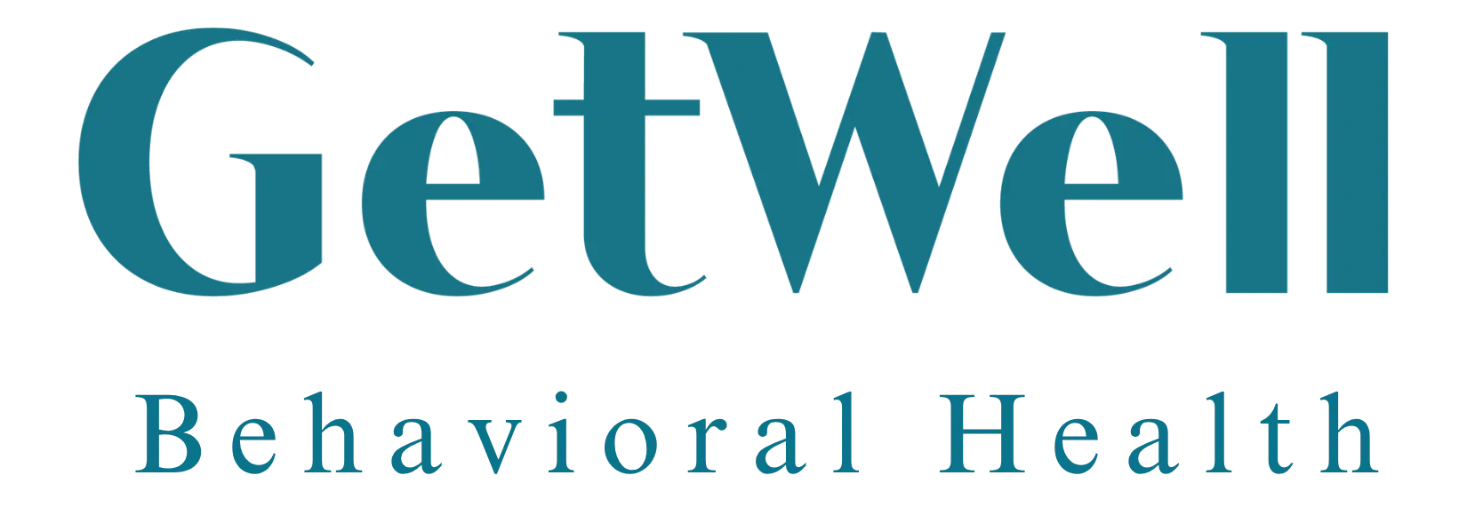 Behavioral Health