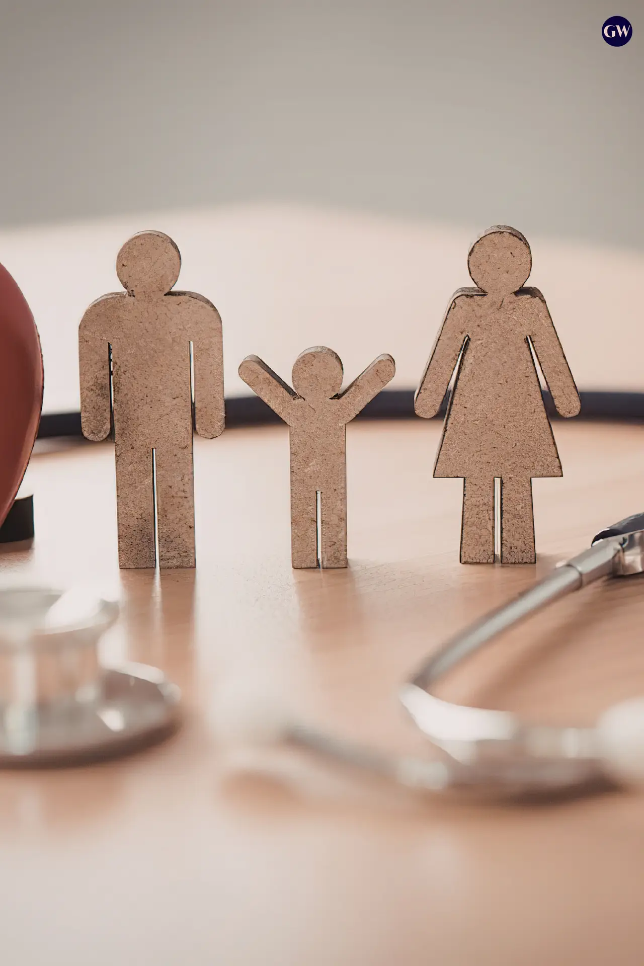 GetWell Primary Care