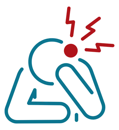 Specialized Care for Headaches and Migraines