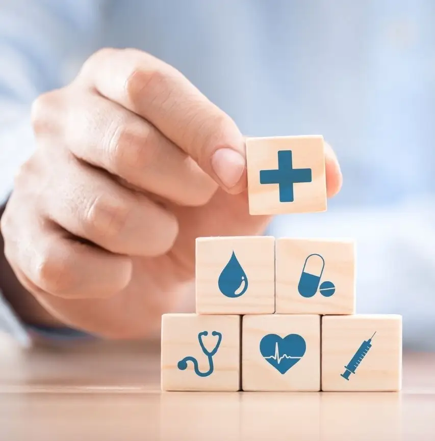 Connected Care