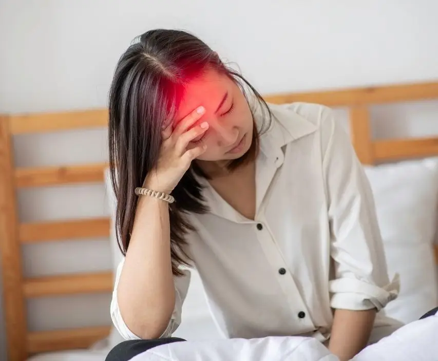Migraines