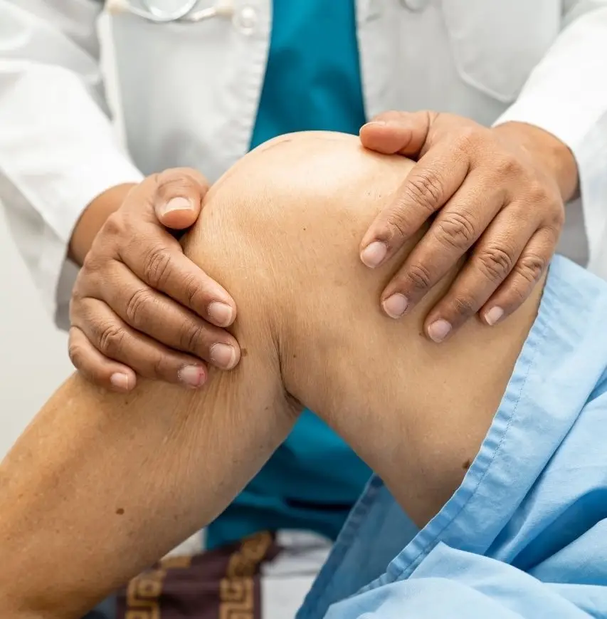Pain Management
